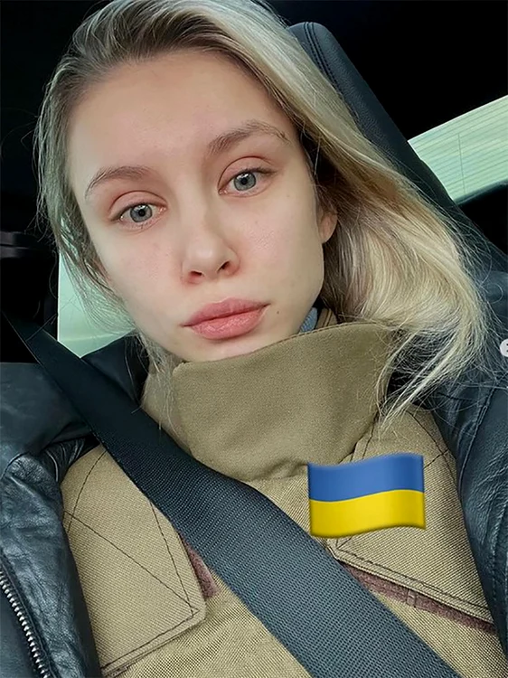 2 11 jpg jpeg