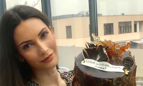 andreea berecleanu jpeg