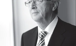 Lista lui Juncker jpeg