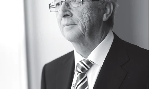 Lista lui Juncker jpeg