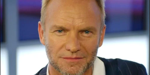 Sting