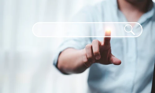 De ce este important sa ai atat o campanie de SEO cat si una de direct marketing  jpg