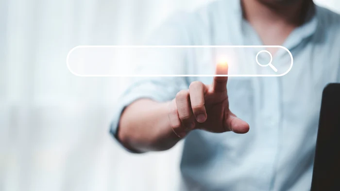 De ce este important sa ai atat o campanie de SEO cat si una de direct marketing jpg