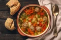 perisoare istock ciorba supa jpg