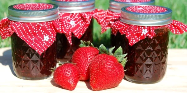 dulceata