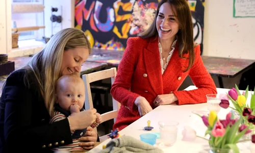 1 profimedia 0664232668 jpg jpeg