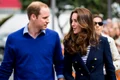 Printul William si Kate Middleton jpg