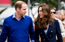 Printul William si Kate Middleton jpg
