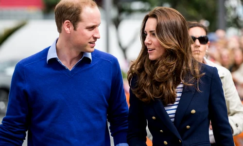 Printul William si Kate Middleton jpg