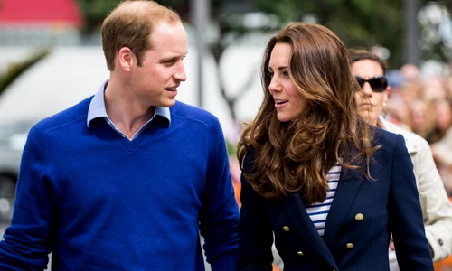 Printul William si Kate Middleton jpg
