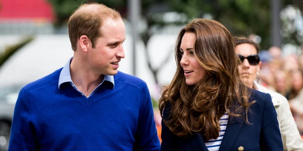 Printul William si Kate Middleton jpg