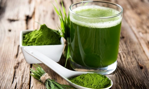 1 54229 original jpg jpeg