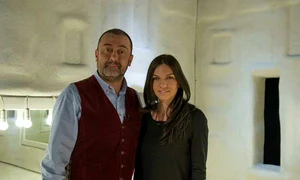 simona halep garantat 100 jpeg