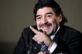 diego maradona shutterstock 2026359395 jpg
