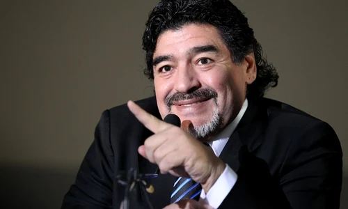 diego maradona shutterstock 2026359395 jpg