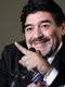 diego maradona shutterstock 2026359395 jpg