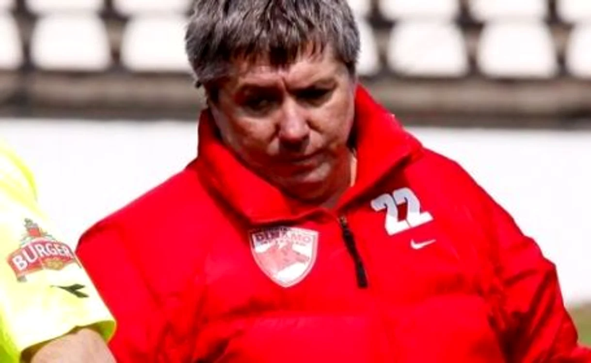 
    Cornel Ţălnar  