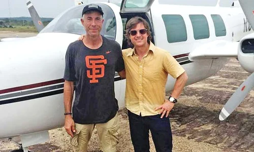 tom cruise avion 0 jpeg