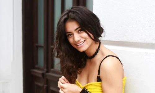 1 53283 original jpg jpeg