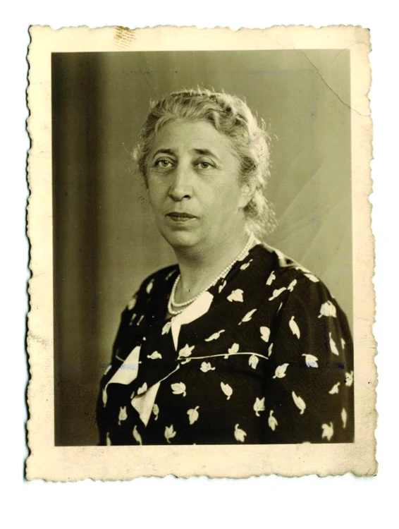 5 avocat ella negruzzi SRR jpg jpeg