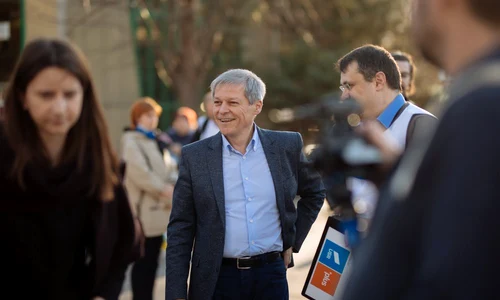 dacian ciolos jpeg