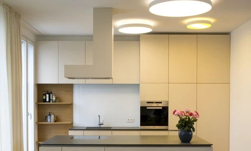 1 70186 original jpg jpeg