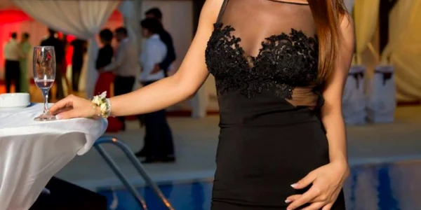 ioana bran
