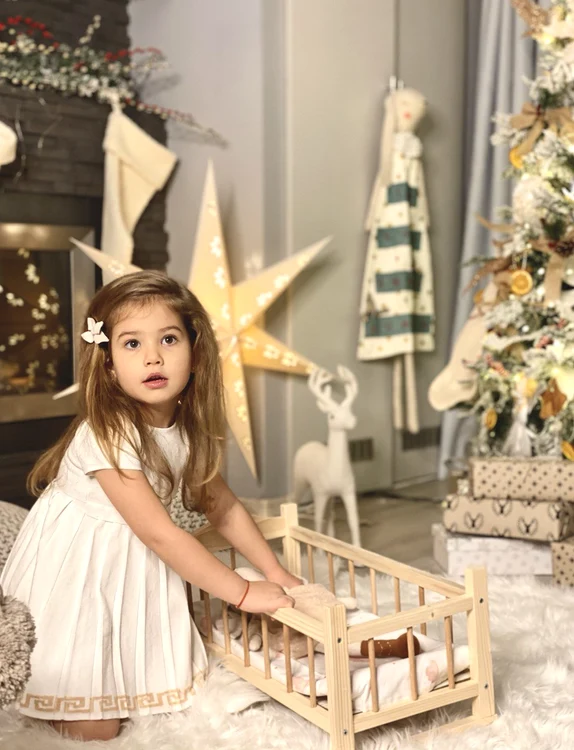 11 yonestii 7 jpg jpeg