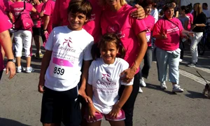 CLIIMA20121002 0013 1 jpeg