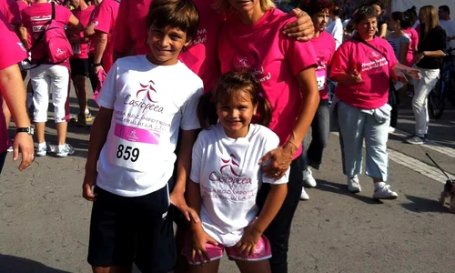 CLIIMA20121002 0013 1 jpeg