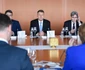 original vizita in germania 19 iunie 2017 2 jpeg