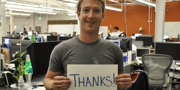 mark zuckerberg facebook reuters