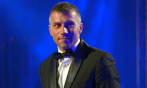 tiberiu soare 0 jpeg