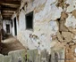 Satul Grohot și cătunul Străuți, Munții Apuseni, decembrie 2023 Foto Daniel Guță ADEVĂRUL (57) jpg