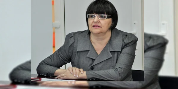 venera buzau