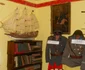 colectionarul de uniforme 16