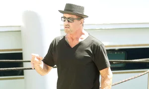 CLIIMA20130803 0080 1 jpeg