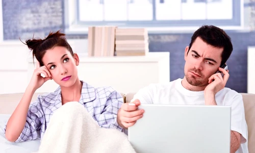 1 67880 original jpg jpeg