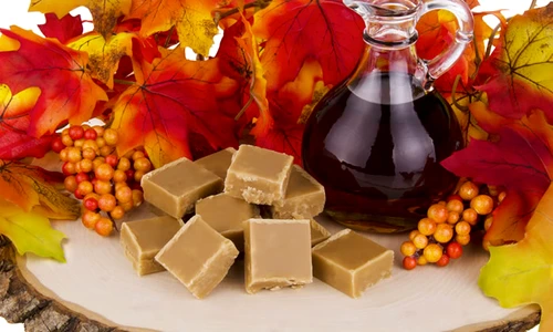 1 69874 original jpg jpeg