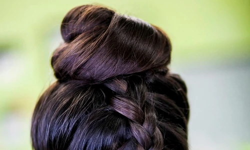 1 58268 original jpg jpeg