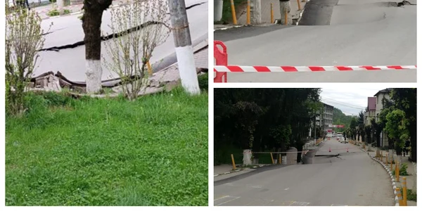 strada prabusita slanic jpg