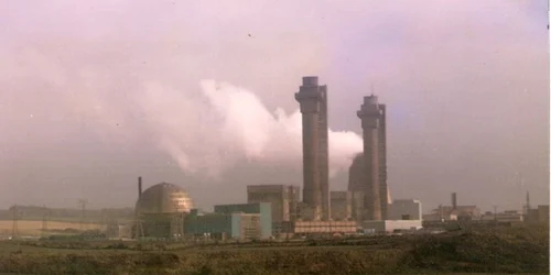 Incendiul de la Windscale jpg
