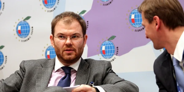 sergiu cioclea foto ape md