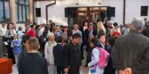 Dascălii care nu fac performanţă pot rămâne fără catedre 