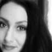 Evelina Albici