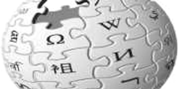 Wikipedia în limba engleză a depăşit pragul de trei milioane de articole publicate