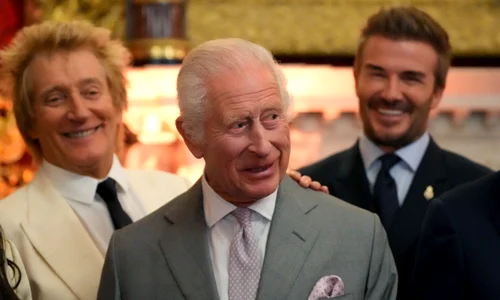 Rod Stewart, David Beckham, Sienna Miller, Regele Charles, GettyImages (3) jpg