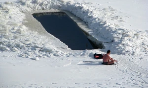 winter 3403737 1280 jpg