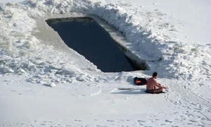 winter 3403737 1280 jpg