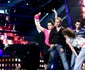 Mihai Trăistariu a participat de peste zece ori la finala națională Eurovision